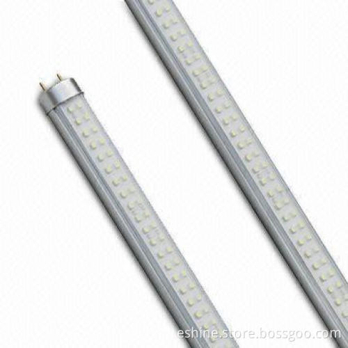 9w High Ouput,LED T8 External LED Tube Light 150cm with CE & Rohs